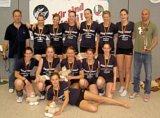 pic_gal/Deutsche Meisterschaft B-Jugend 2005/Finale/_thb_BJugend2005.jpg